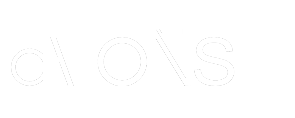 Logo Dafonse