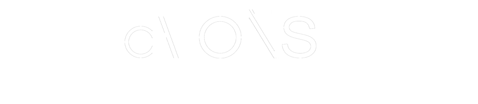 Dafonse Sessions