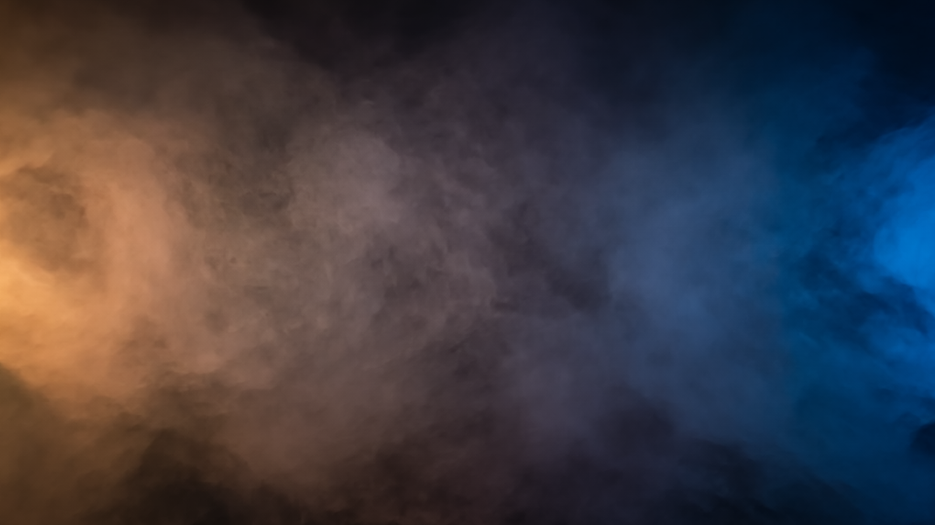 Fundo geral